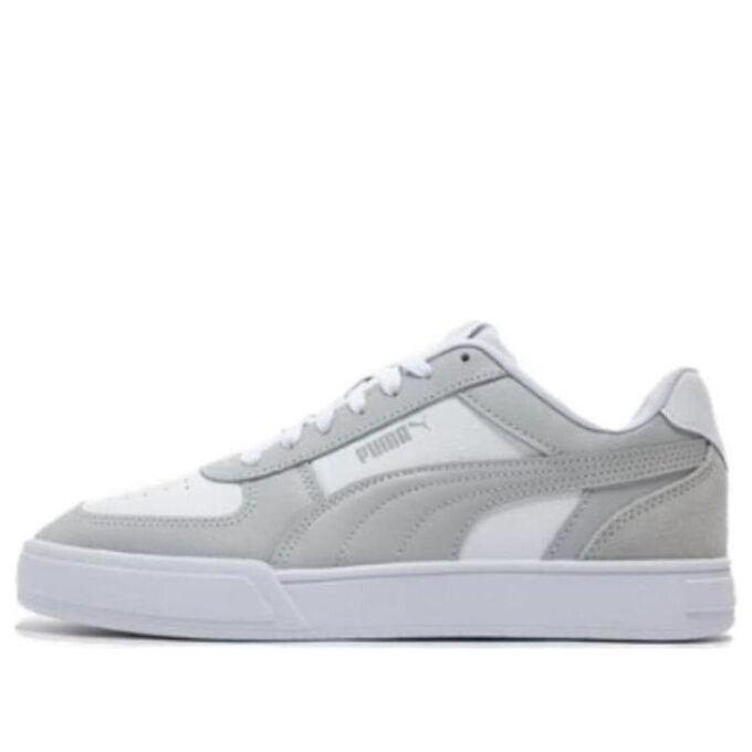 Caven 2.0 Sneakers “Grey”