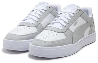 Caven 2.0 Sneakers “Grey”