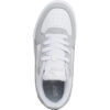Caven 2.0 Sneakers “Grey”