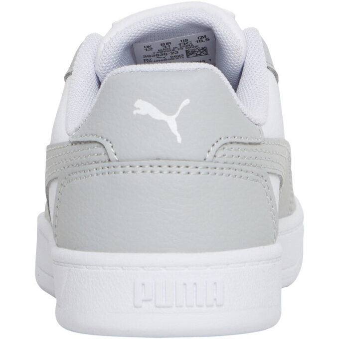 Caven 2.0 Sneakers “Grey”