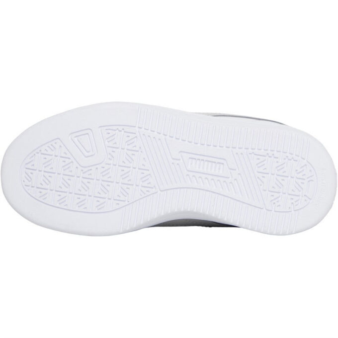 Caven 2.0 Sneakers “Grey”