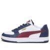 Caven 2.0 Sneakers “White Red Blue”