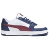 Caven 2.0 Sneakers “White Red Blue”