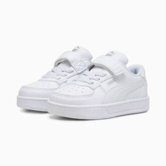 Caven 2.0 Toddlers’ Easy On Sneakers