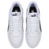 Caven 2.0 VTG “White”