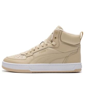 Caven 2.0 “Wheat”