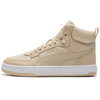 Caven 2.0 “Wheat”