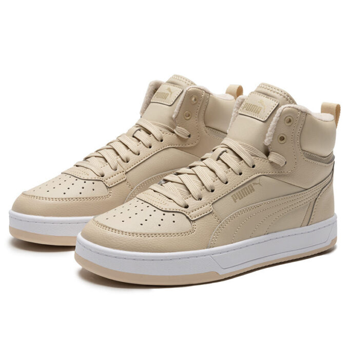 Caven 2.0 “Wheat”