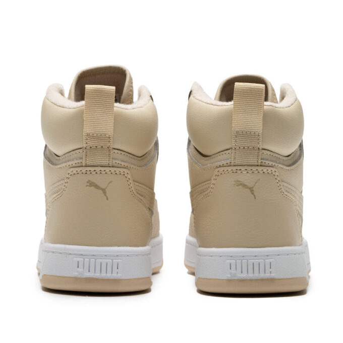 Caven 2.0 “Wheat”