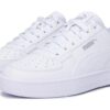 Caven 2.0 “White”