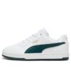 Caven 2.0 “White Green”