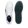 Caven 2.0 “White Green”