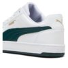Caven 2.0 “White Green”