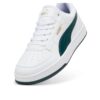 Caven 2.0 “White Green”