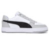 Caven 2.0 “White Grey Black”