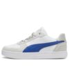 Caven 2.0 “White Grey Blue”