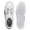 Caven 2.0 “White Grey Blue”