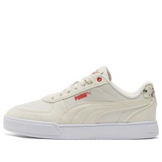 Caven “Better – Vaporous Grey”