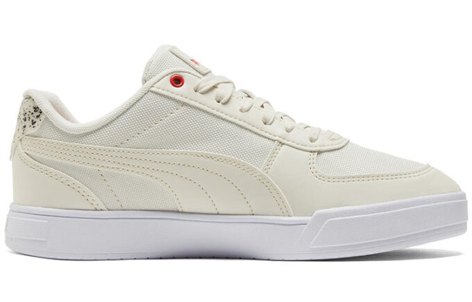 Caven “Better – Vaporous Grey”