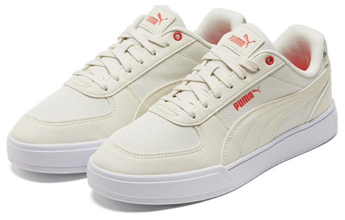 Caven “Better – Vaporous Grey”