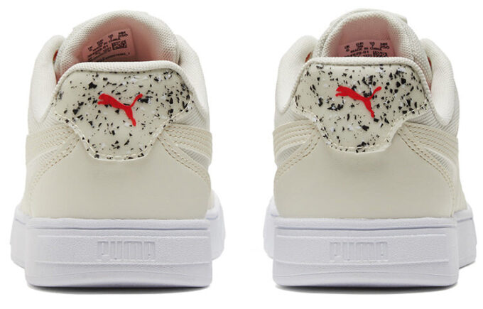 Caven “Better – Vaporous Grey”