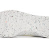 Caven “Better – White Recycled Sole”