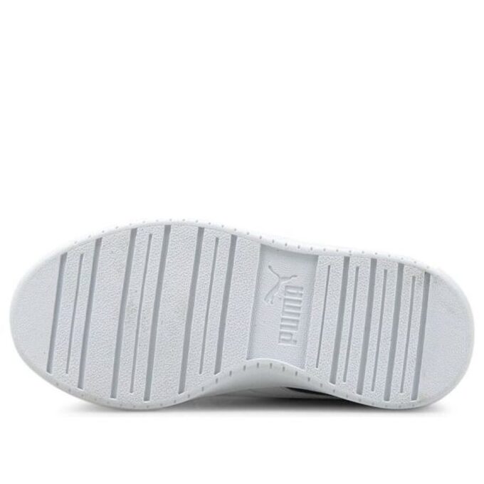 Caven “Black White”