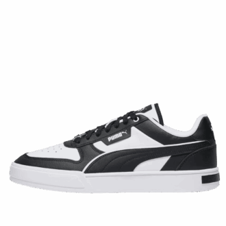 Caven “Dime Trainer”