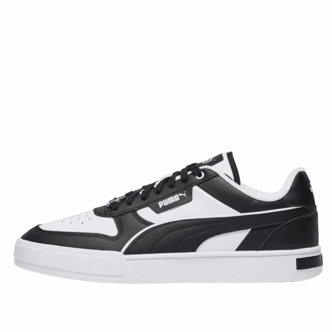 Caven “Dime Trainer”