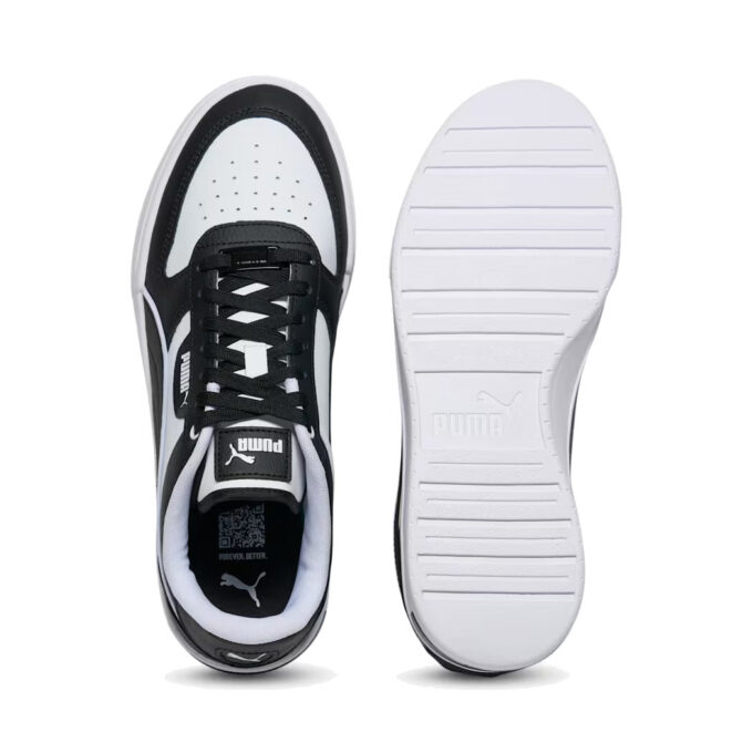 Caven “Dime Trainer”