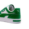 Caven Dime Trainer “White Green”