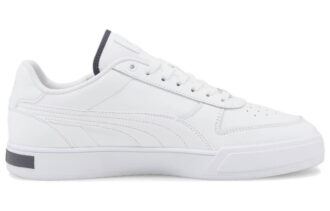 Caven Dime “White”