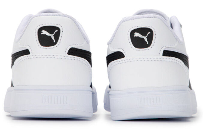 Caven Dime “White Silver”