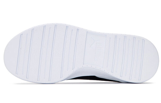 Caven Dime “White Silver”