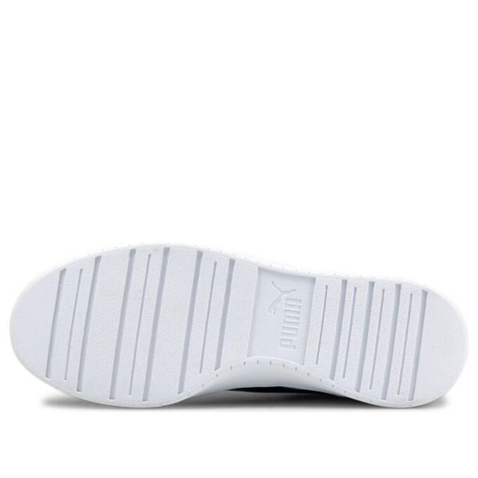 Caven “Grey Black”