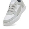 Caven “Grey White”