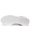 Caven Mid “White Red”