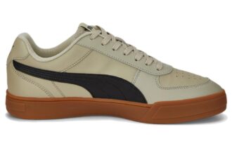 Caven “Pebble Grey Gum”