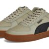 Caven “Pebble Grey Gum”