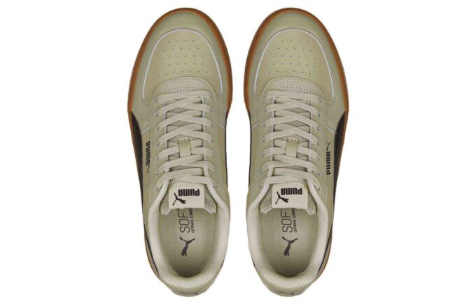 Caven “Pebble Grey Gum”