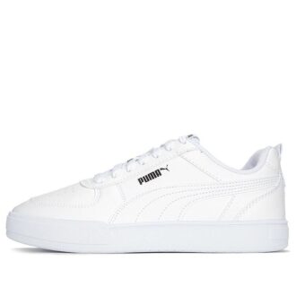 Caven Tape FC “White”