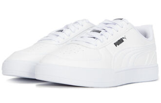 Caven Tape FC “White”