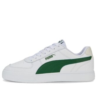 Caven “White Green”