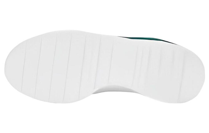 Caven “White Green”