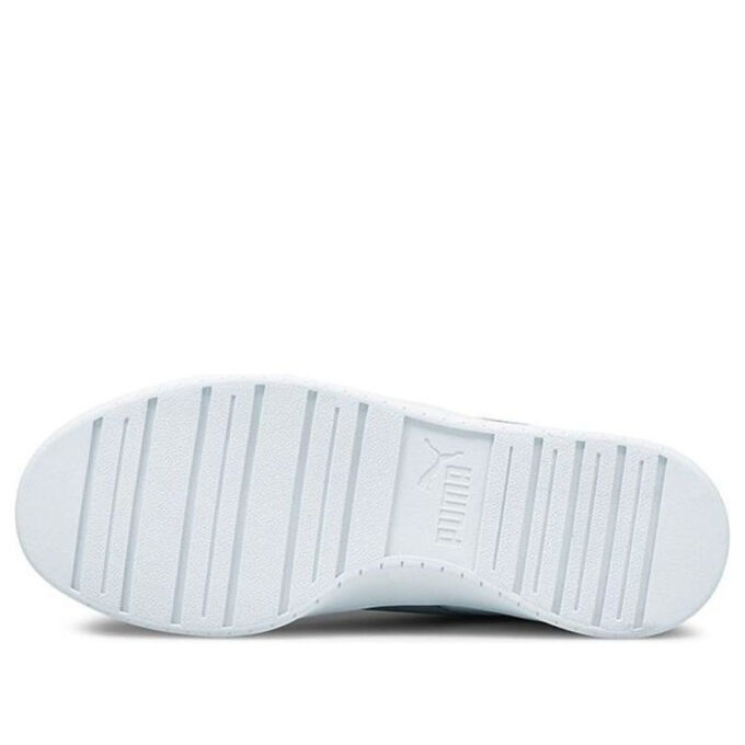 Caven “Whtie Green”