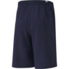 Celebration Shorts “Navy”