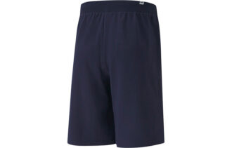 Celebration Shorts “Navy”