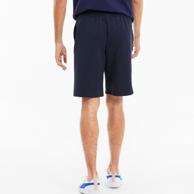 Celebration Shorts “Navy”