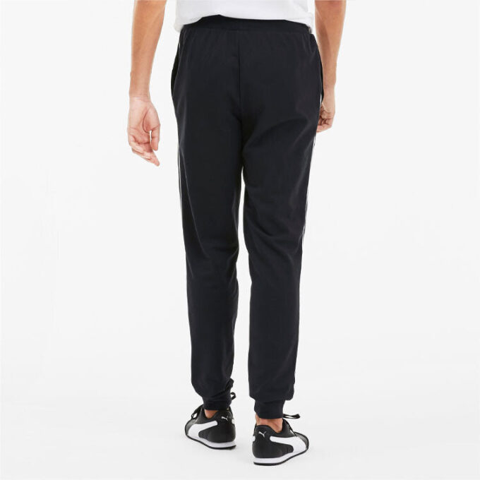Celebration Sweatpants “Black”