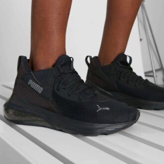 CELL Vive Big Kids’ Training Shoes